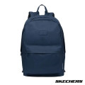 Skechers™ Weekend Backpack