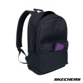 Skechers™ Weekend Backpack