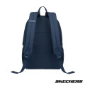 Skechers™ Weekend Backpack