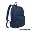Skechers™ Weekend Backpack