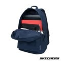 Skechers™ Weekend Backpack