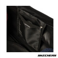 Skechers™ Gillette 30" Wheeled Duffel
