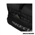 Skechers™ Gillette 30" Wheeled Duffel