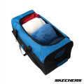 Skechers™ Gillette 30" Wheeled Duffel