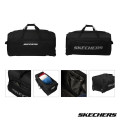 Skechers™ Gillette 30" Wheeled Duffel