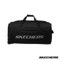 Skechers™ Gillette 30" Wheeled Duffel