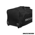 Skechers™ Gillette 30" Wheeled Duffel