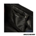 Skechers™ Gillette 30" Wheeled Duffel