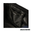 Skechers™ Gillette 30" Wheeled Duffel