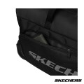 Skechers™ Gillette 30" Wheeled Duffel