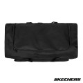 Skechers™ Gillette 30" Wheeled Duffel