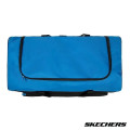 Skechers™ Gillette 30" Wheeled Duffel