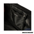 Skechers™ Gillette 30" Wheeled Duffel
