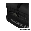 Skechers™ Gillette 30" Wheeled Duffel