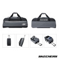 Skechers™ Saratoga 28" Wheeled Duffel