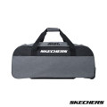 Skechers™ Saratoga 28" Wheeled Duffel