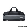 Skechers™ Saratoga 28" Wheeled Duffel