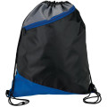 Bowen Sport Bag