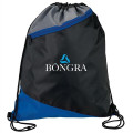 Bowen Sport Bag