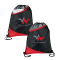 Bowen Sport Bag