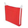 Non-Woven Wheelchair Tote Bag