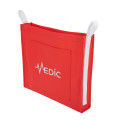 Non-Woven Wheelchair Tote Bag