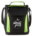 Ultimate Lunch Bag Cooler