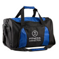 Ultimate Duffel Bag