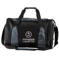 Ultimate Duffel Bag