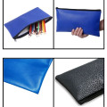 PU Pencil Pouch