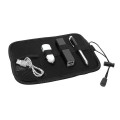 Mobile Charging Accessory Set