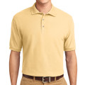 Port Authority® Men's Silk Touch™ Polo