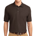 Port Authority® Men's Silk Touch™ Polo