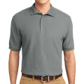 Port Authority® Men's Silk Touch™ Polo