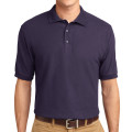Port Authority® Men's Silk Touch™ Polo