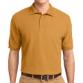 Port Authority® Men's Silk Touch™ Polo