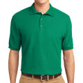 Port Authority® Men's Silk Touch™ Polo