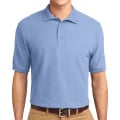 Port Authority® Men's Silk Touch™ Polo