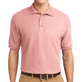 Port Authority® Men's Silk Touch™ Polo