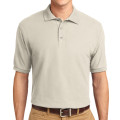 Port Authority® Men's Silk Touch™ Polo