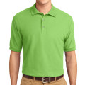 Port Authority® Men's Silk Touch™ Polo