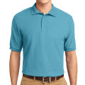 Port Authority® Men's Silk Touch™ Polo