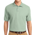 Port Authority® Men's Silk Touch™ Polo