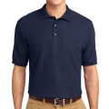 Port Authority® Men's Silk Touch™ Polo