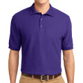 Port Authority® Men's Silk Touch™ Polo