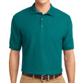 Port Authority® Men's Silk Touch™ Polo