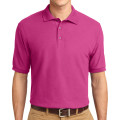 Port Authority® Men's Silk Touch™ Polo