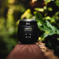 THERMACELL® RECHARGEABLE MOSQUITO REPELLER