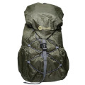ACE Packable Backpack