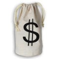 Money Bag